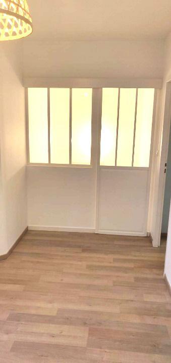 Rénovation de salles de bains L'Isle-Adam